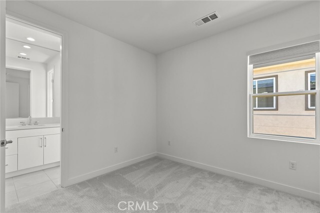 Building Photo - 75330 Buckley Dr