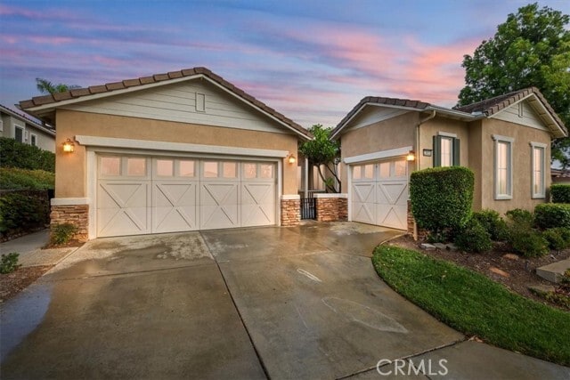 Building Photo - 23833 Fawnskin Dr