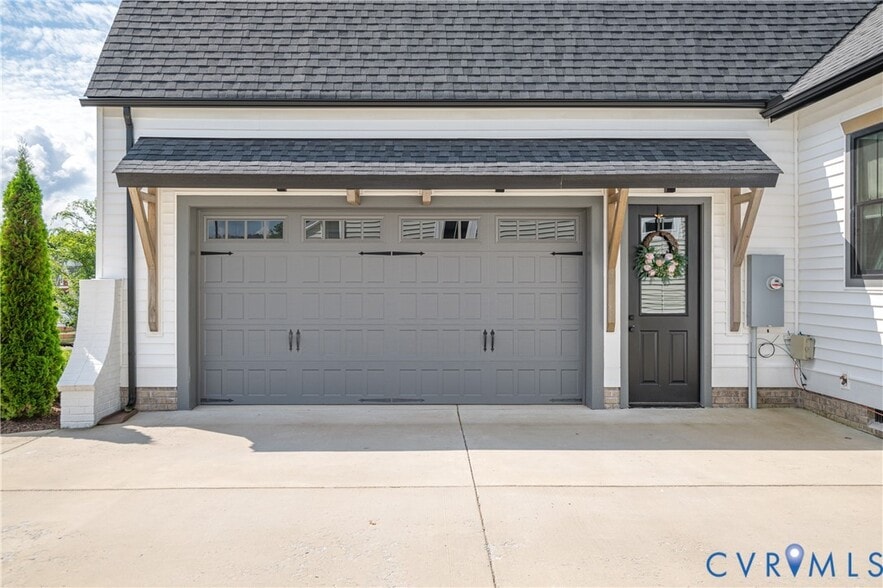 Building Photo - 3618 Graythorne Dr