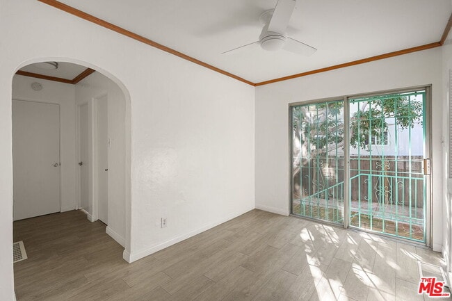 Building Photo - 8900 Guthrie Ave