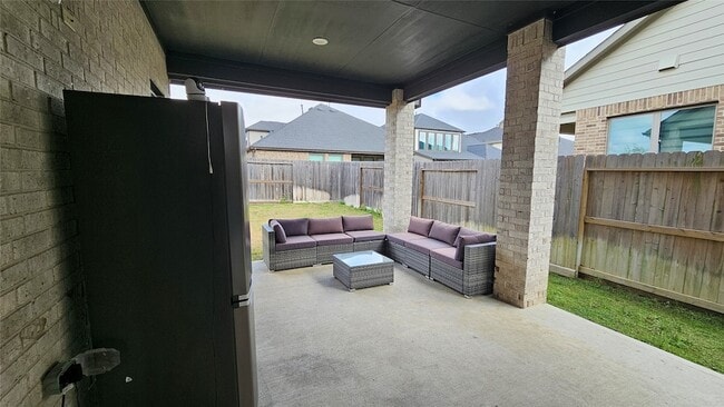 Building Photo - 29634 Sterling Knoll Dr