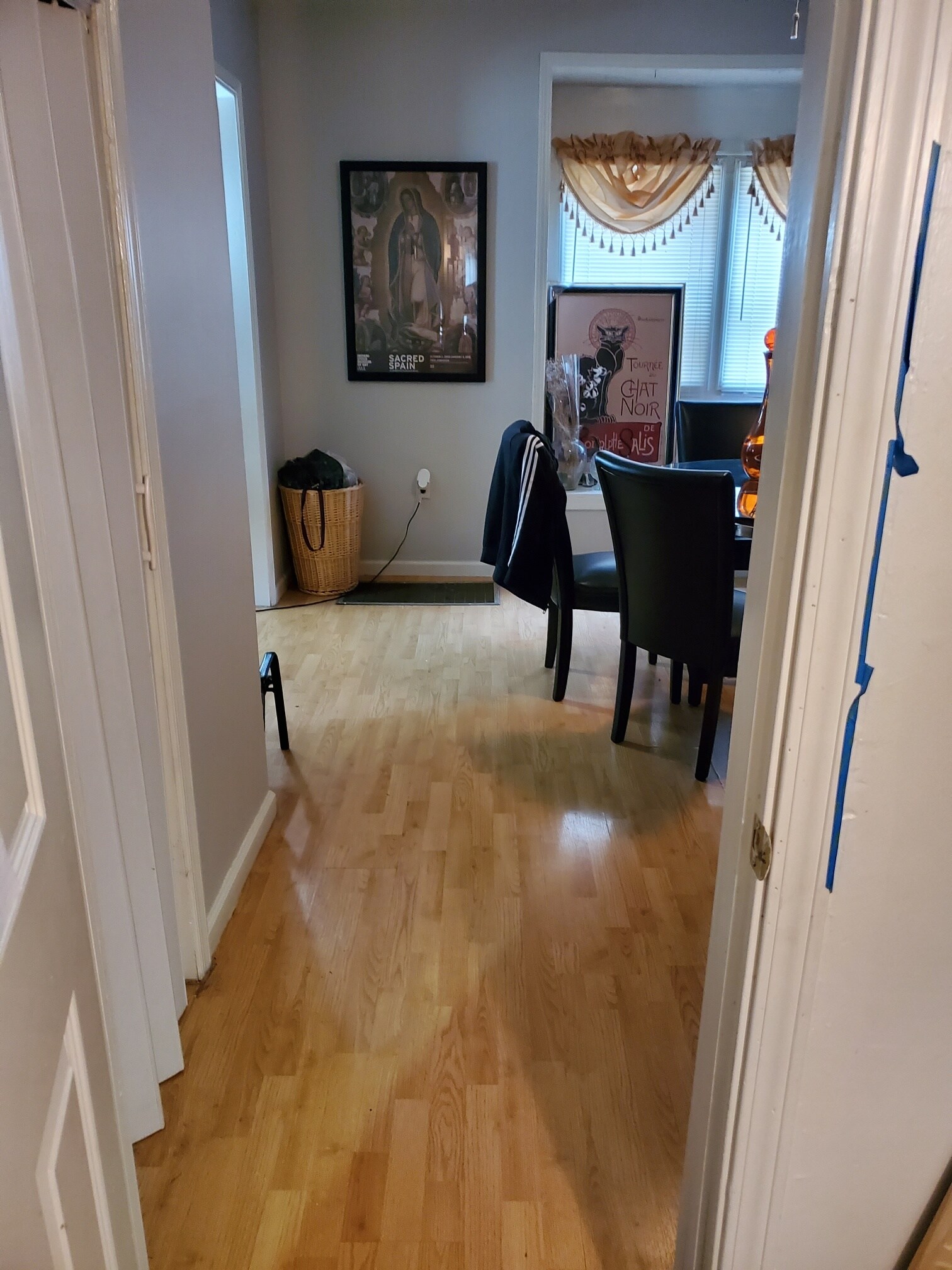 Building Photo - 2862 N Olney St