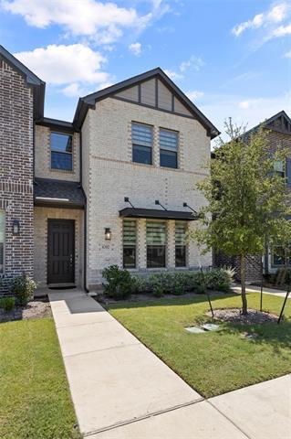 Building Photo - 6302 Baritone Ct