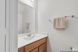 Building Photo - 5911 Eckhert Rd