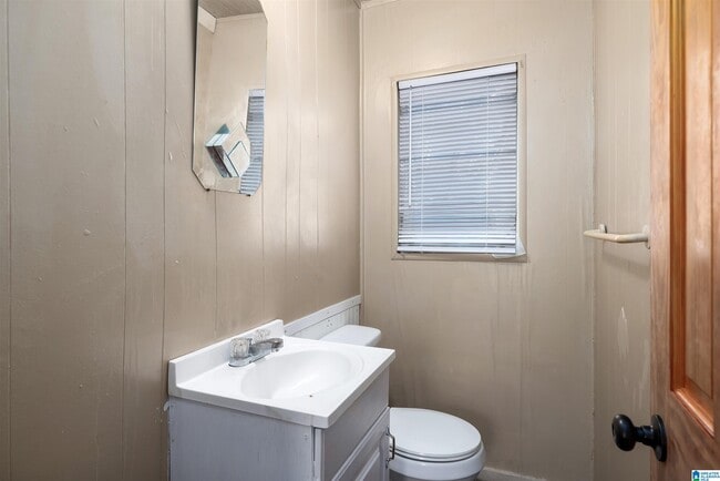 Building Photo - 1924 Princeton Ct SW