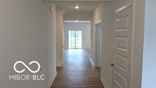 Building Photo - 16965 Sandhurst Pl