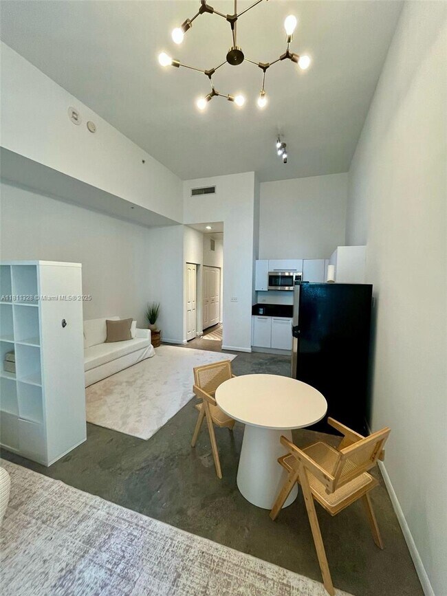 Building Photo - 244 Biscayne Blvd