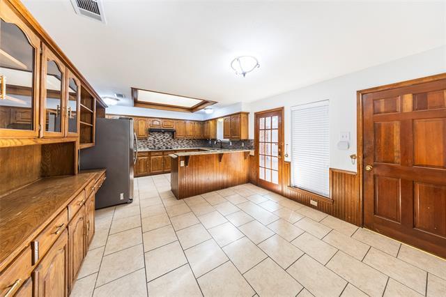 Building Photo - 1400 Sacramento Terrace