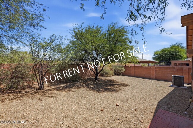 Building Photo - 6313 E Garden Stone Dr