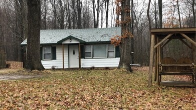 Building Photo - 19670 Park Rd