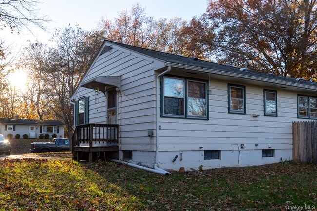 Building Photo - 17-19-19 Cramer Rd