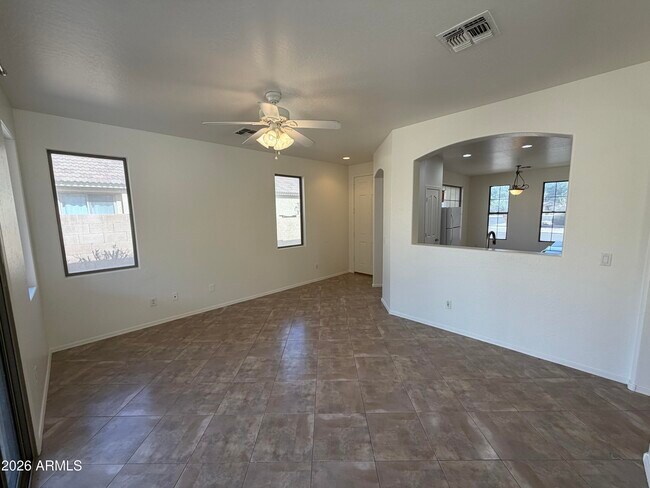 Building Photo - 3430 E Packard Dr