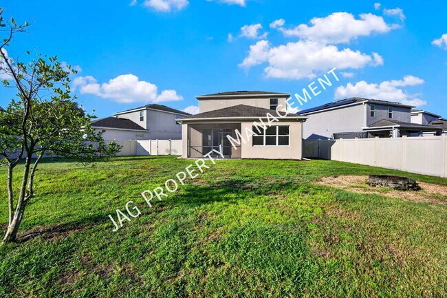 Building Photo - 2199 Emerald Springs Dr