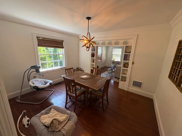 Building Photo - 2035 Chesterfield Ave