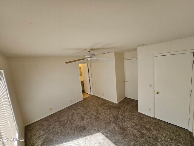 Building Photo - 4545 N 67th Ave