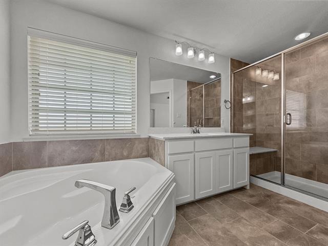 Building Photo - 379 Jacob Ln