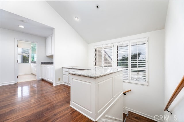 Building Photo - 2605 Indian Creek Rd