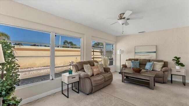 Building Photo - 3613 57th Ave Dr W