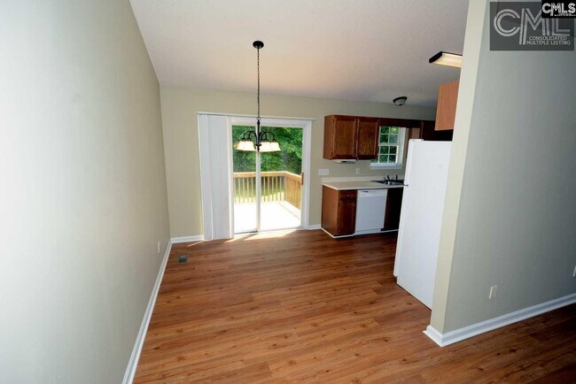 Building Photo - 357 Firebridge Dr