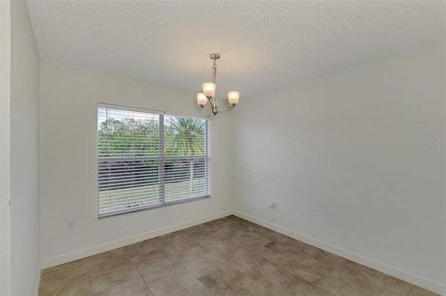 Building Photo - 6942 42nd Ct E