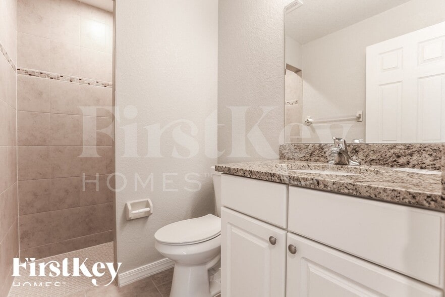 Building Photo - 3011 Blocton Rd