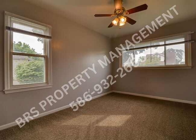 Building Photo - 7236 Wiegand Blvd