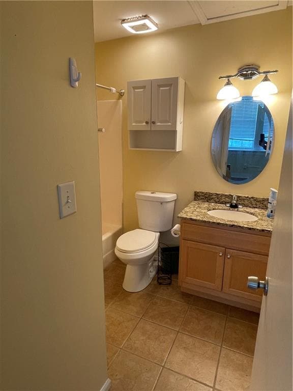 Building Photo - 1031 State St NW