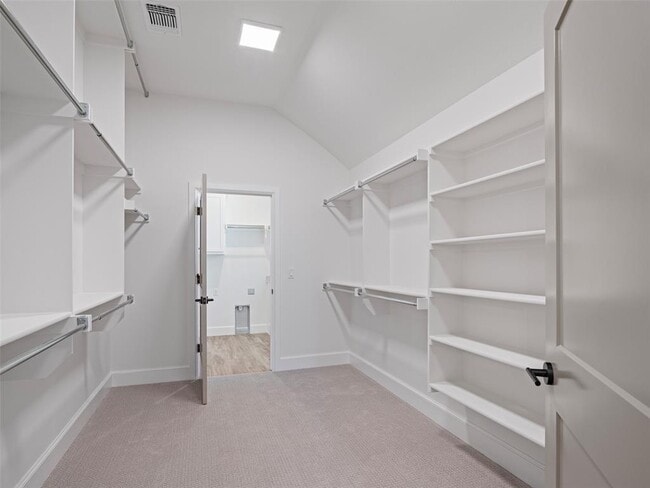 Building Photo - 12732 NW 2nd St