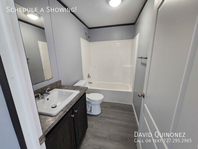 Building Photo - 5804 Alta Vista Ct
