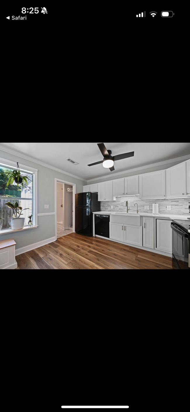 Building Photo - 252 Howle Ave