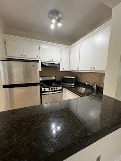 Building Photo - 455 NE 16th Ave