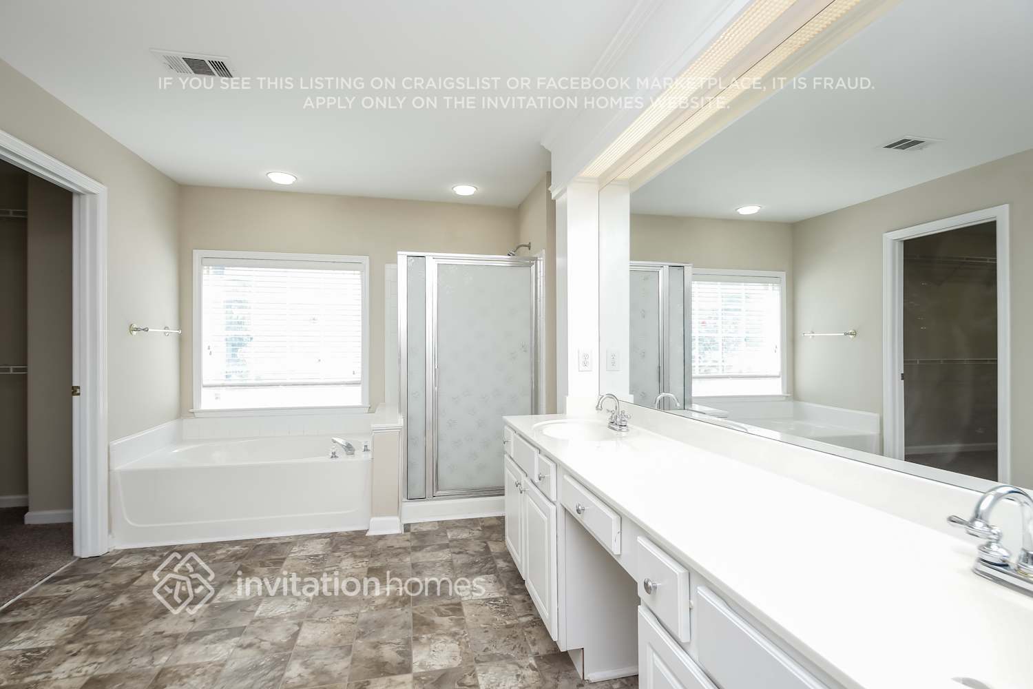 Building Photo - 2714 Spindletop Ln NW
