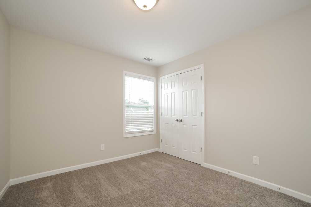 Building Photo - 31 Celtic Ct