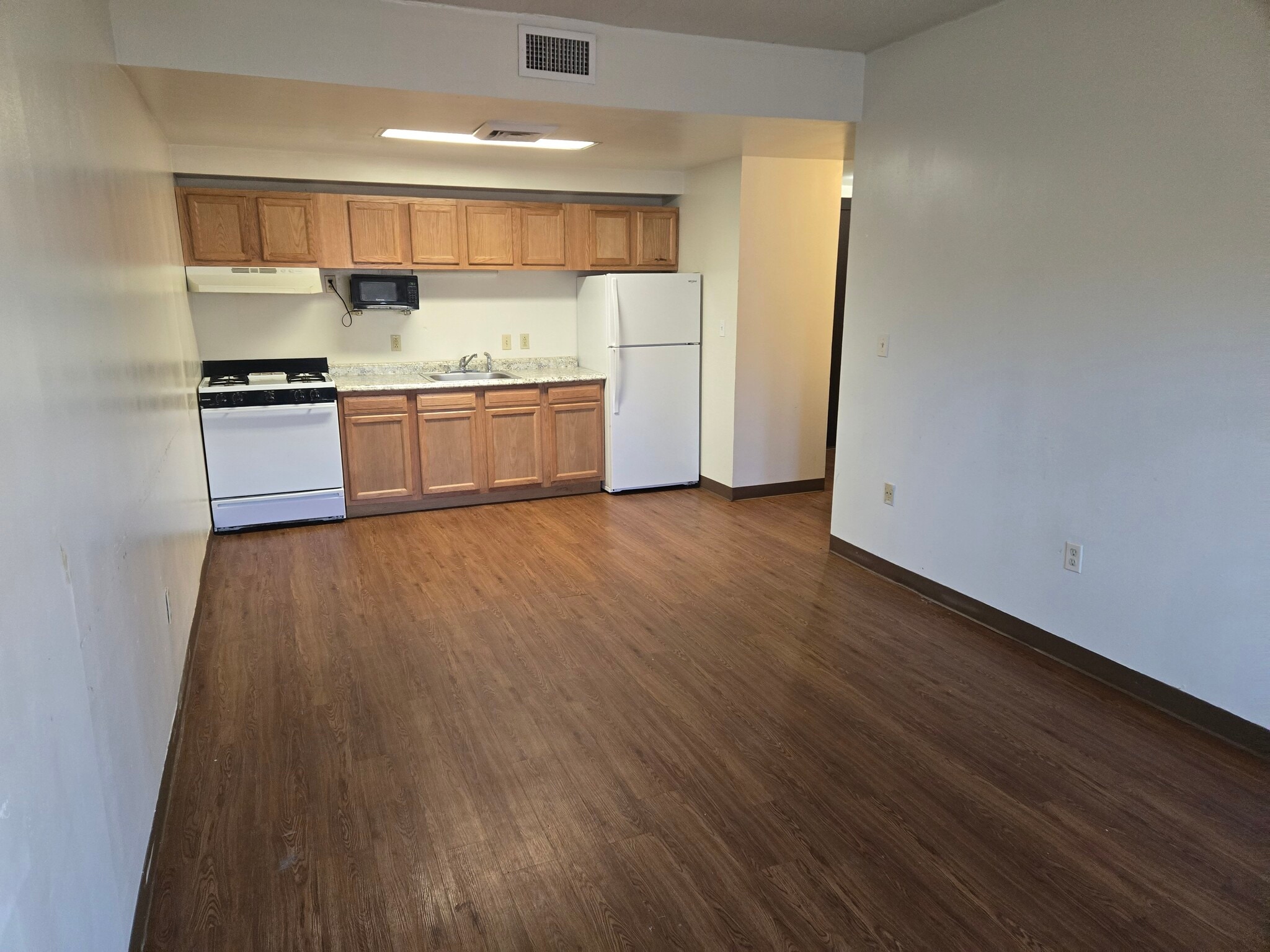 Building Photo - Nittany Highland Apartments