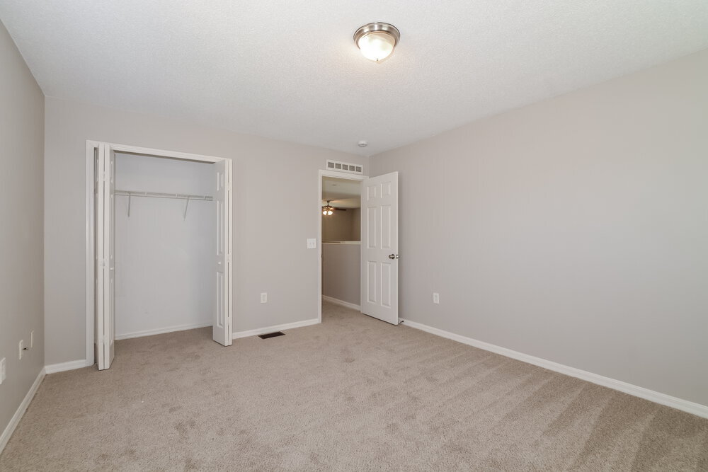 Building Photo - 3667 Queens Cove Blvd