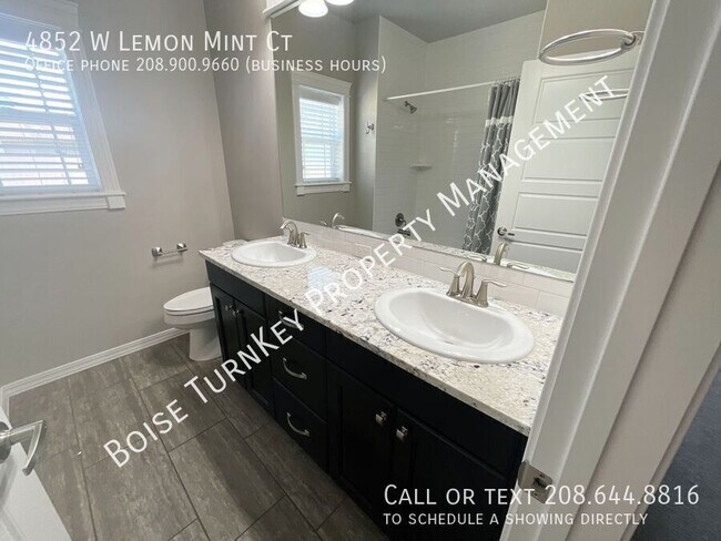 Building Photo - 4852 W Lemon Mint Ct