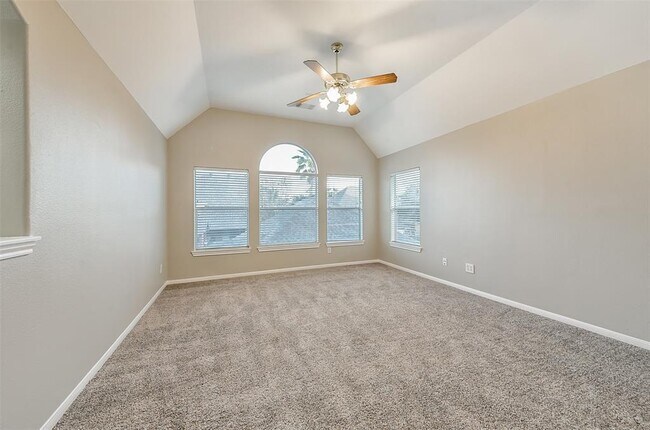 Building Photo - 3403 Long Meadow Ct
