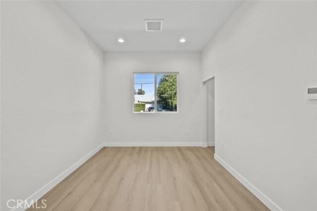 Building Photo - 16404 Donmetz St