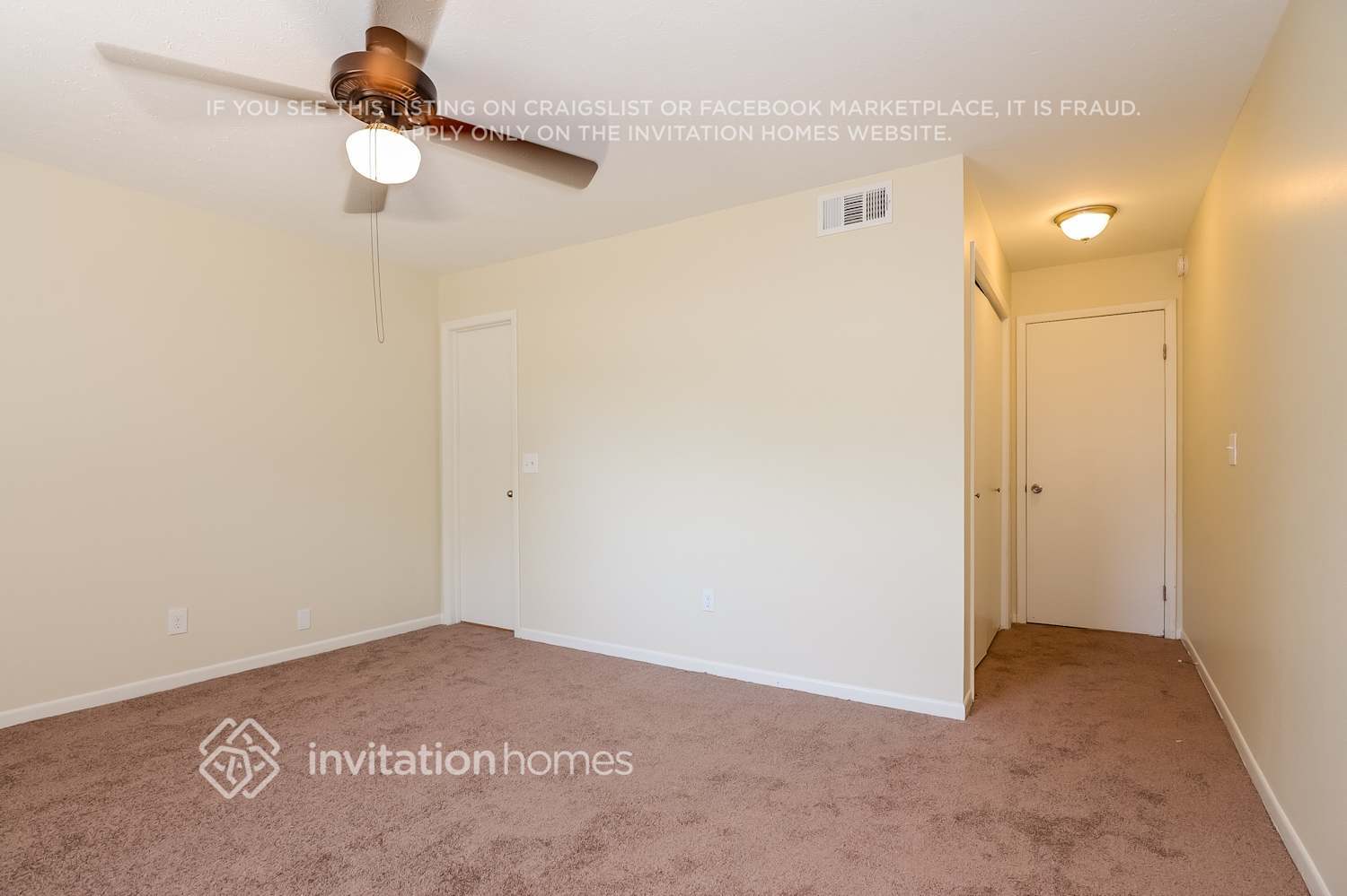 Building Photo - 5205 Garner Pl