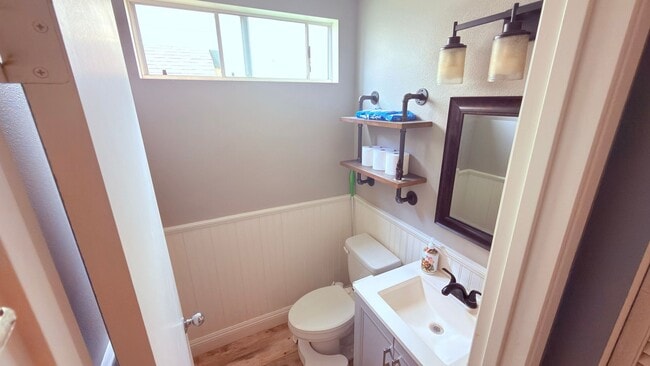 Building Photo - 91-1869-1869 Luahoana St