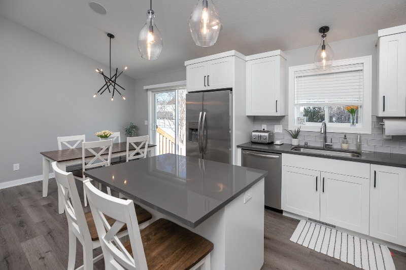 Building Photo - 3634 18th St SE