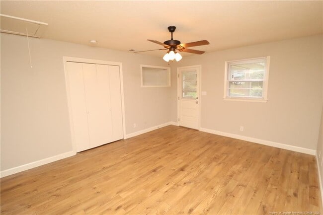 Building Photo - 1426 Old Trinity Cir