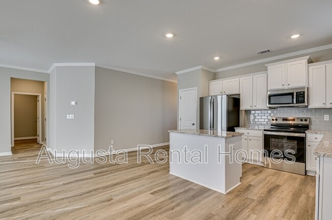 Building Photo - 7158 Foggy River Dr