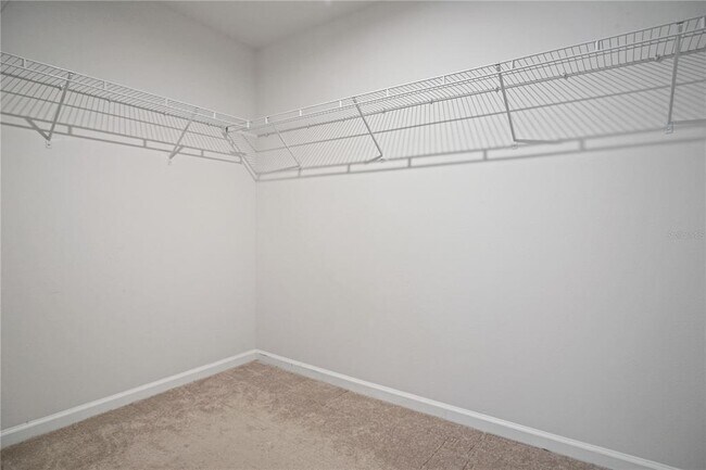 Building Photo - 137 Piave St