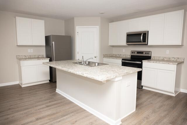 Primary Photo - 3587 Sugar Maple Ln