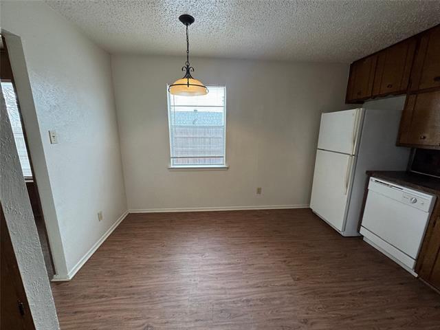 Building Photo - 5604 Macgregor Dr