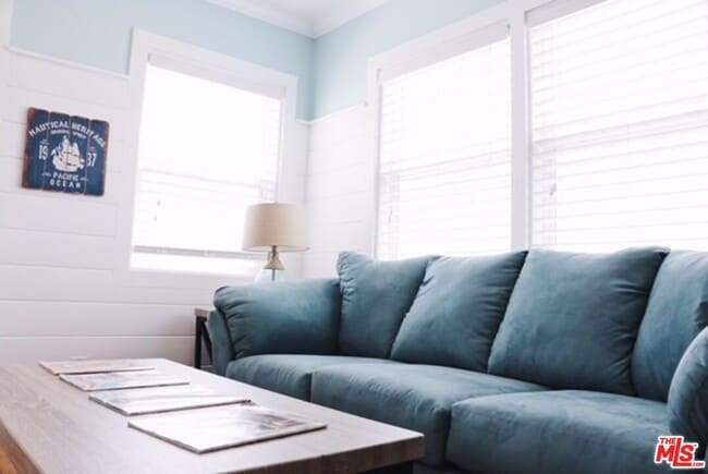 Building Photo - 12842 Walsh Ave