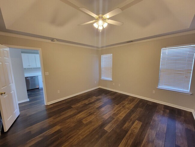 Building Photo - 117 Palmer Ct
