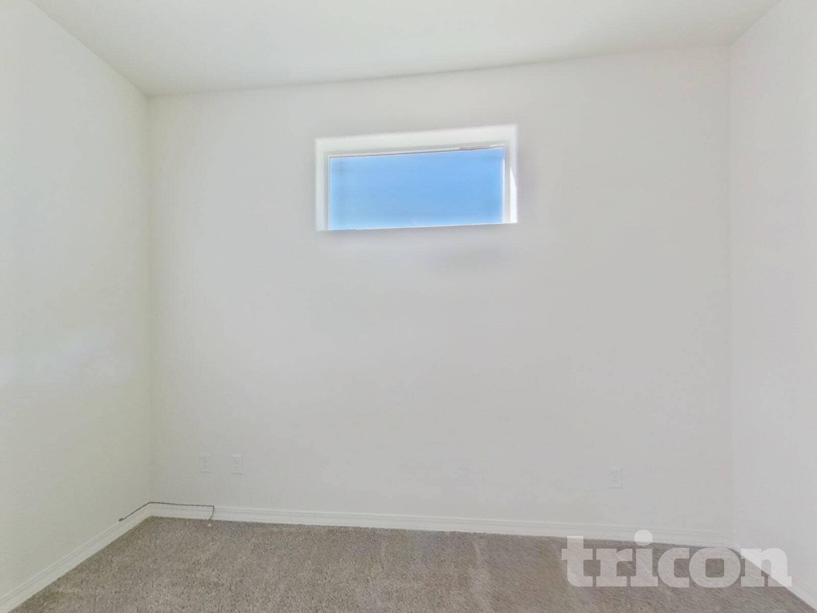 Building Photo - 791 Endeavor Wy