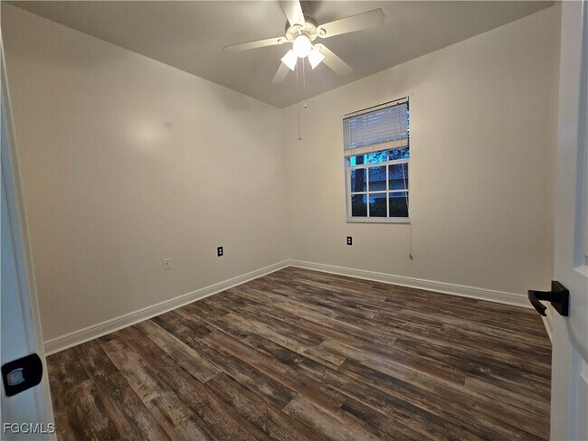 Building Photo - 3952 Pomodoro Cir